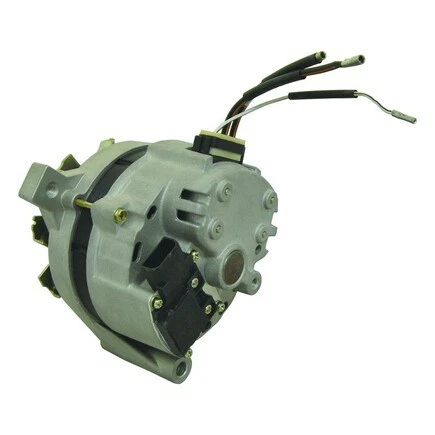 Wai 774410N Alt Fd 2 G 80 A 24 2252 — 第 4/4 张图片