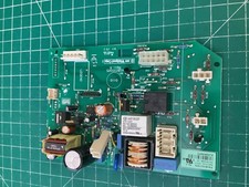 W10205552 Whirlpool Refrigerator Board Control