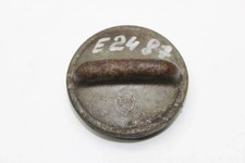 Tankdeckel Tankverschlu� Tank Verschlussdeckel Deckel BMW 6er E24 Bj.1987