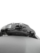 OMEGA 21030422001001 Men's Used Watch #21021 6