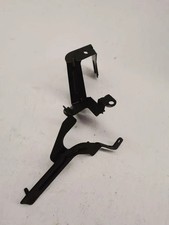 VW TOUAREG 7P5 altri ricambi vano motore 7P6907297 0,30 Diesel 33178140