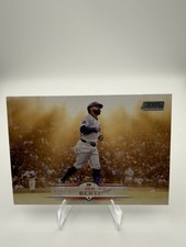 2025 Topps Stadium Club - Jon Berti #44