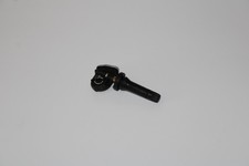 REIFENDRUCKSENSOR RDKS OPEL ASTRA K,J Corsa D, Insignia A 13506028