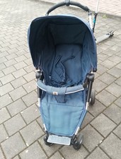 Buggy Kinderwagen