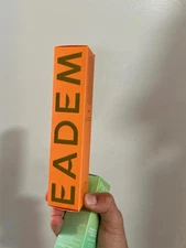 Eadem Dew Dream Cleansing Balm