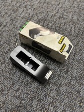 Scotch C-38 Tape Dispenser