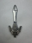 Vintage Menasor Sword G1 1986 Hasbro Takara Transformers Weapon Part Accessory