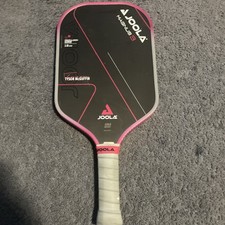Joola Tyson McGuffin Magnus 3S 14mm Pickleball Paddle