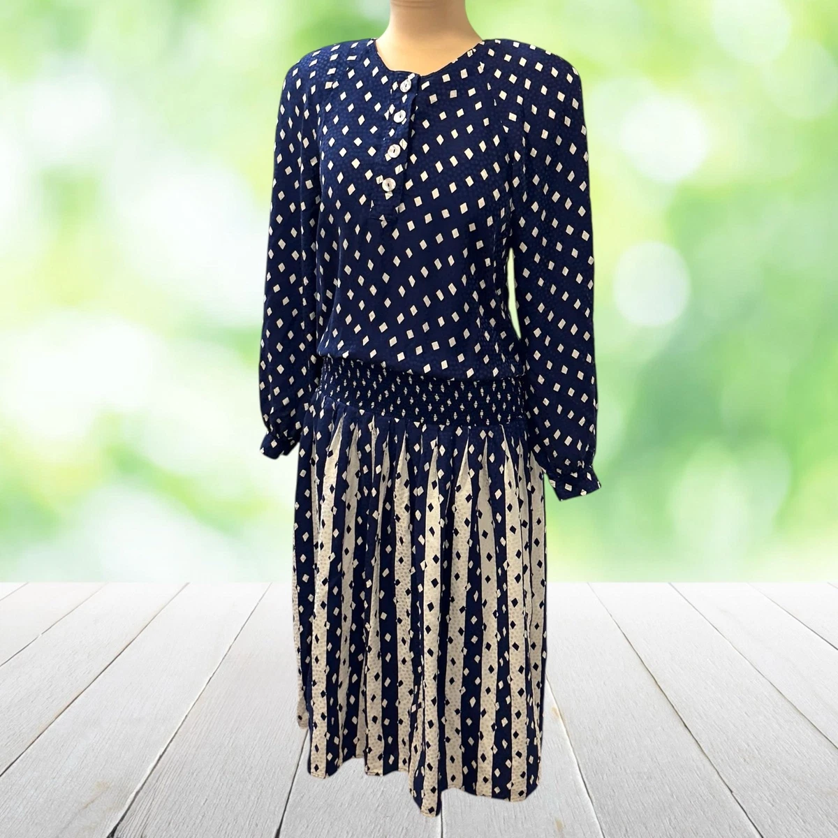 muslim dresses for women Muslim Dresses for Women Plus Size Solid Color Swing Kaftan Long Sleeve  Maxi Dress Modest Prayer Eid Outfit Fashion Dubai Arabe Kaftan Eid Saudi  Attire at Amazon Women's Clothing store main image 1