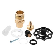 1Set RK-25 Repair Kit for Woodford Model 20/25/27 Series Freezeless Wall Faucets