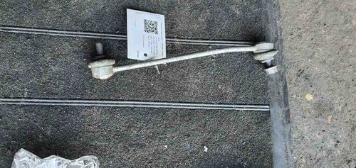 AUDI A6 Avant 4F5, C6 Stabilisator Verknüpfung hinten rechts 2.50 32504729