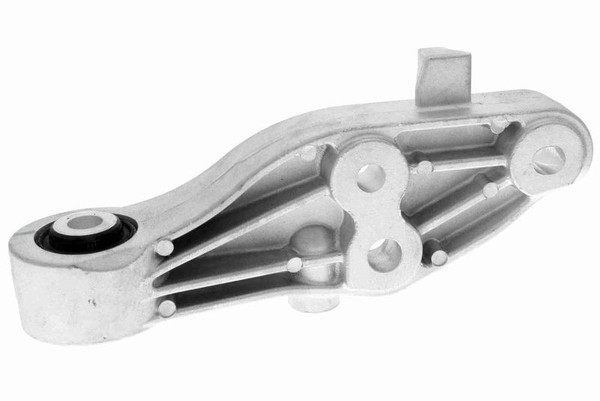 Vaico Lagerung, Motor V95-0495 FüR Volvo-image