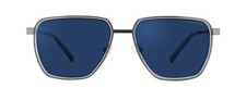 GUNNAR Sunglasses - Clix Gaming Goggles Sun Lens - Blue Light Blocking For Outdo