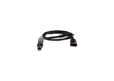 LAMBDASONDE FÜR VW UP! (121, 122, BL1, BL2, BL3, 123) - BOSCH F 00H L00 405
