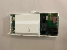 Whirlpool Kenmore AP6015062 W10110641 Dryer Control Board AZ124850  BK2268