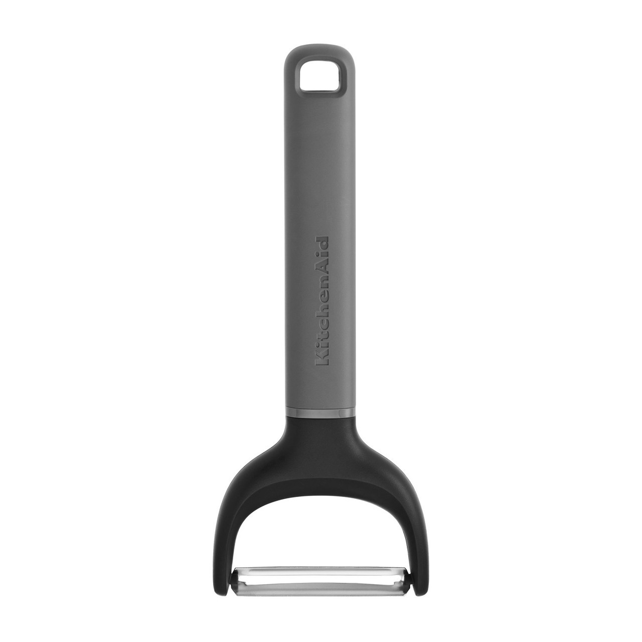 KitchenAid Y-Peeler, Charcoal Grey - New Style