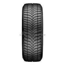 Vredestein Winter-Reifen 225/55 R16 99T Nord Trac 2 3PMSF XL | 32898