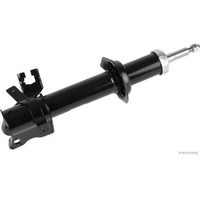 StoßDäMpfer Herth+Buss Jakoparts J4311005 FüR Nissan Vorderachse Rechts
