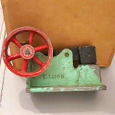 Mamod Stationary Hammer Accessory