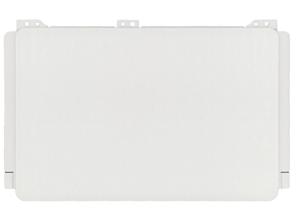 Acer Conceptd CC314-72 CC314-72G CC314-72P Trackpad-Touchpad Brett 56.C5HN7.001-image