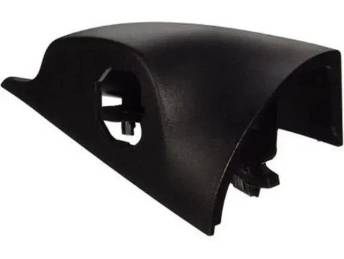 Genuine Ford Upper Trim 9S4Z17K709AA