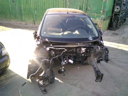 CM5G12029FC Bobina Encendido para FORD FIESTA (CNN) Black Edition 2016 1425456 - Imagen 4 de 10