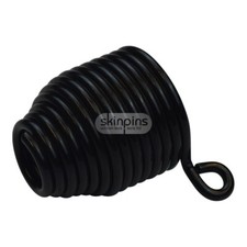 AIRCRAFT TOOLS BRAND NEW RIVET GUN .401 BEEHIVE SNAP RETAINER