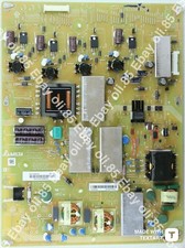 Kit Riparazione SCHEDA DPS-162KP B  TV Sharp Aquos  KA932WJQZ TNY264PN