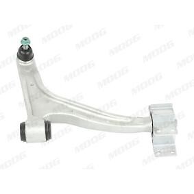 Bras de suspension ME-TC-13336 triangle de direction avant gauche ou droit