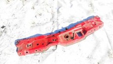 Baguette de porte Opel MERIVA