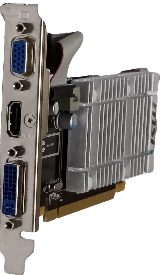 Non Disponibile Non Disponibile Non Disponibile Non Disponibile - Immagine 2 di 4