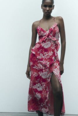 pinklll様へ② s-l400.jpg