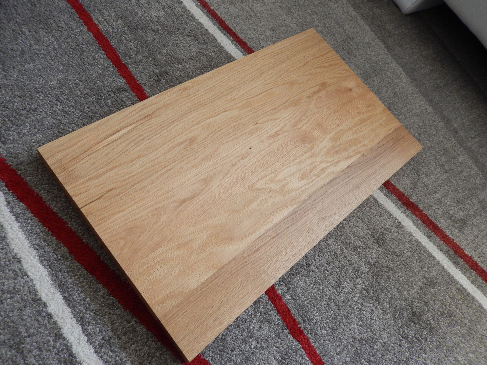Bild 1 von 11
