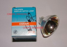 BAUER T600 T610 PROJECTOR LAMP 15V 150W XENOPHOT