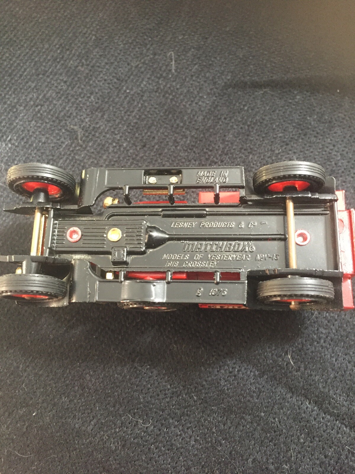 Picture 7 of 10
