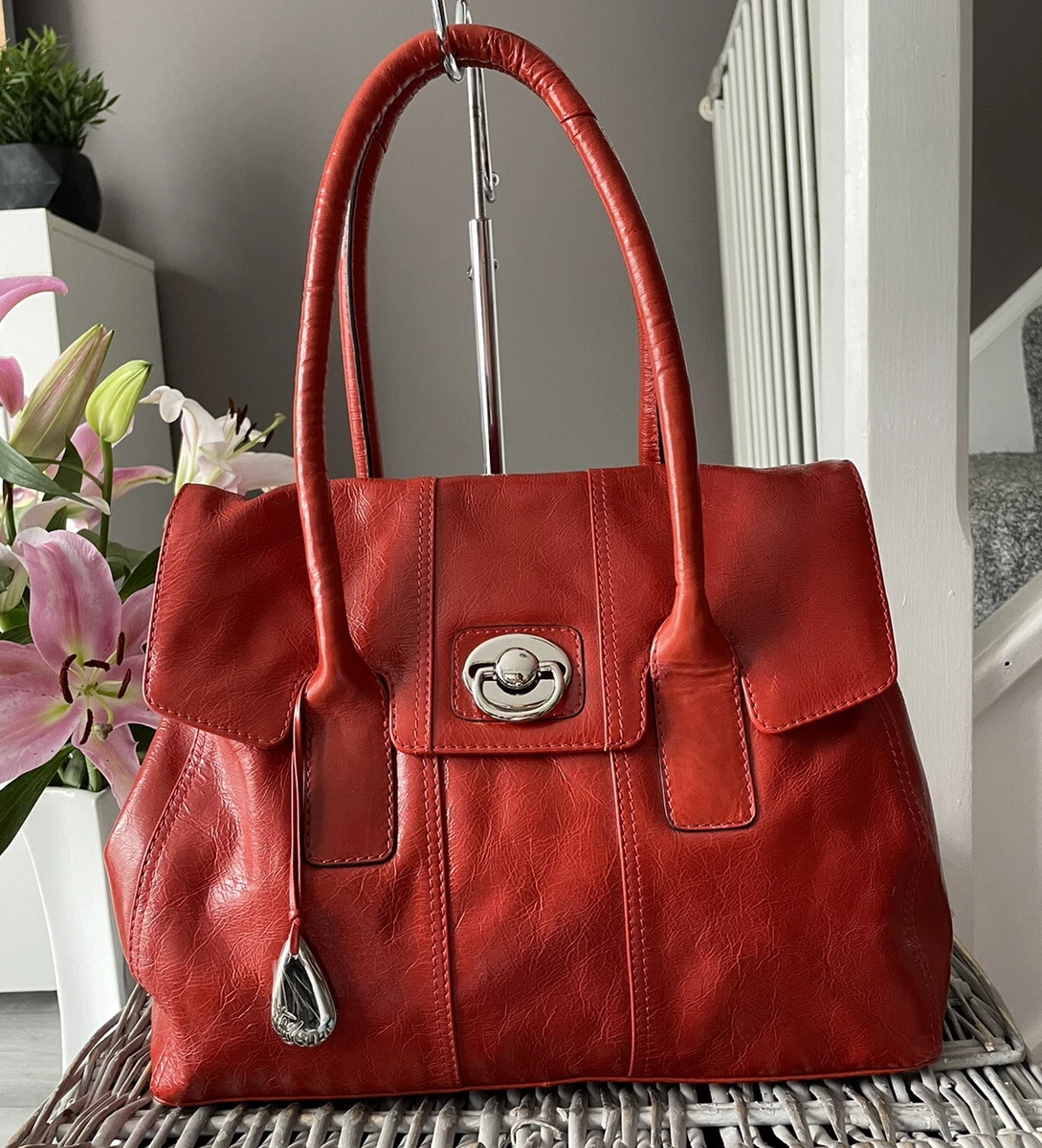 Share more than 153 radley bags ebay esthdonghoadian