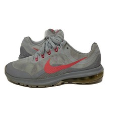 Nike Air Max Dynasty 2 Girls Youth Athletic Shoes Women’s Size 6