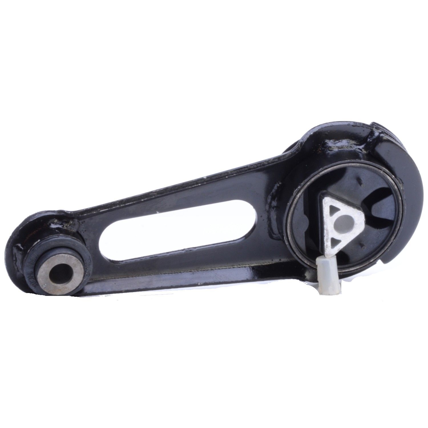 Engine Mount Rear Versa Rear Engine Torque Strut Mount for Nissan Versa, Versa Note, March ...