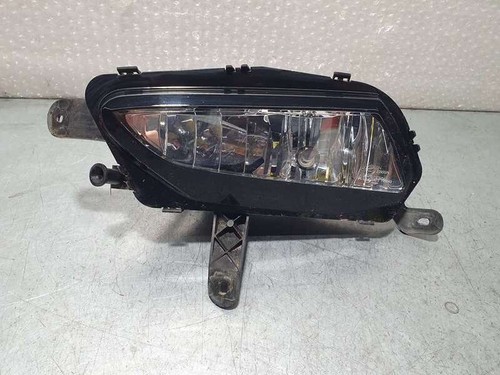 662588537 nebelscheinwerfer links für OPEL ASTRA K LIM. 5TURIG SELECTIVE 4810680