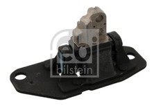 Support moteur Volvo 262