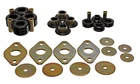 Energy Suspension 8.4103G CAB MOUNT BUSHING