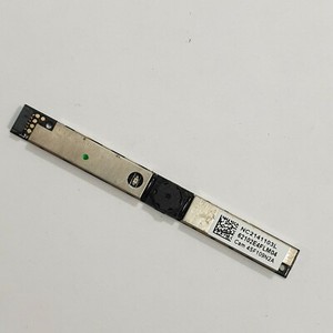 Acer Aspire F5-521 series Webcam Kamera Camera Board