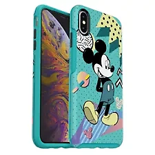 Disney Cell Phone Cases & Covers