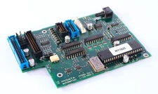 MYDATA Automation HYDB2 Ed-1 L-19-892-1 Hydra Device Board