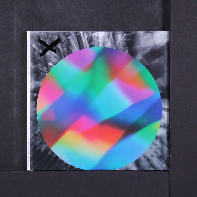 Four Tet Beautiful Rewind 未開封CD TEXT FOUR TET: beautiful rewind TEXT CD UK | eBay