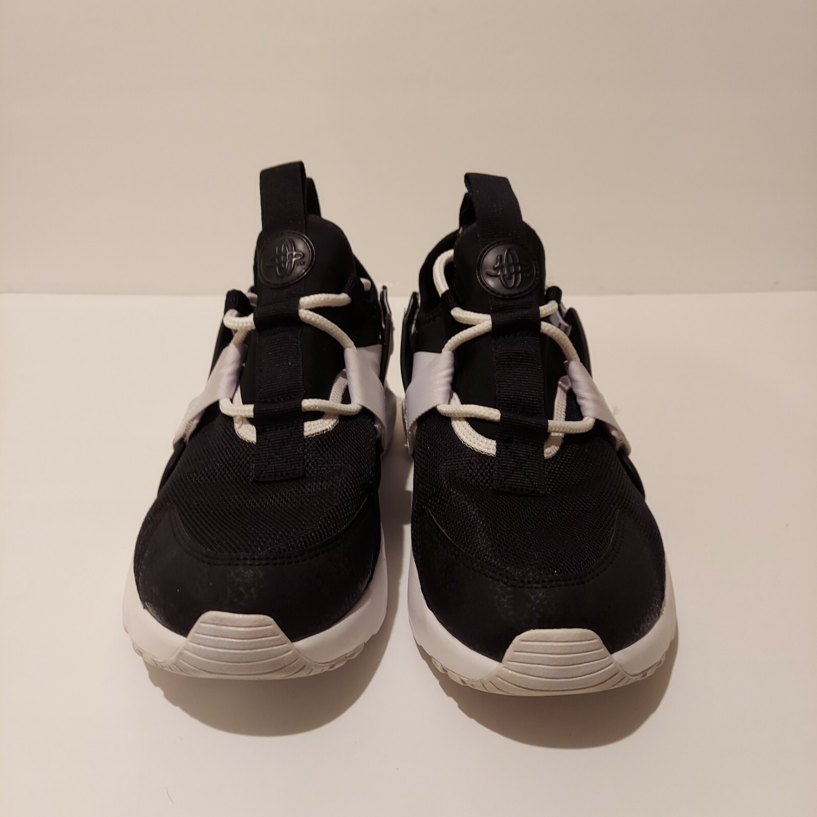 nike air huarache low city