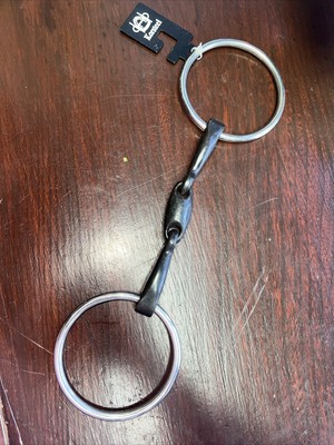 Korsteel 5'''' Süßeisen Lutschtablettentrense - kostenloser Versand