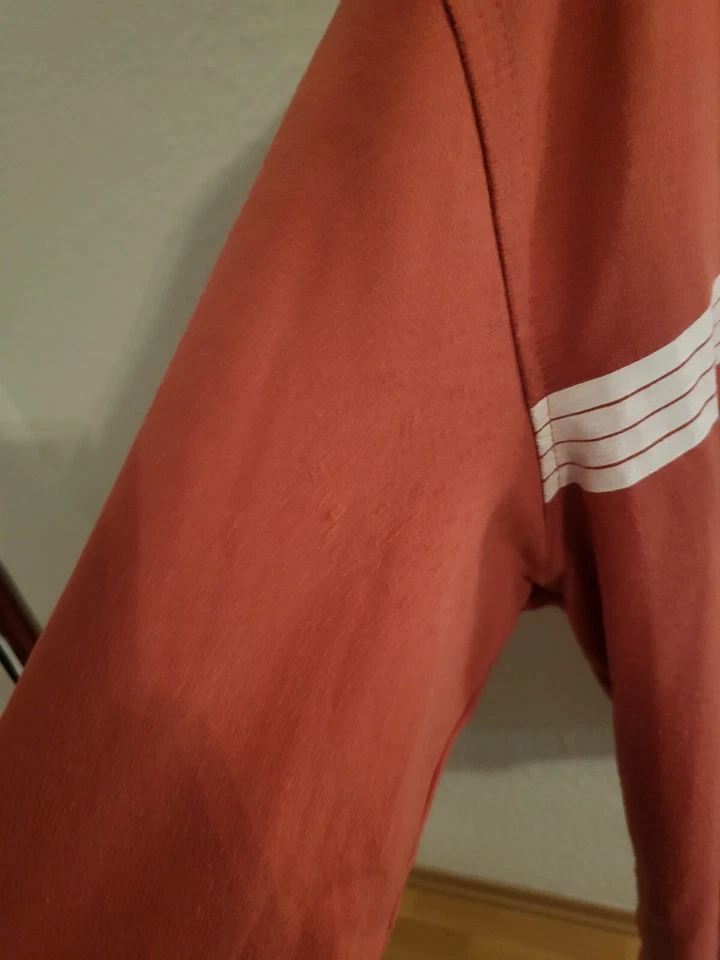 zip hoodie herren   Rip Curl - Bild 4 von 4