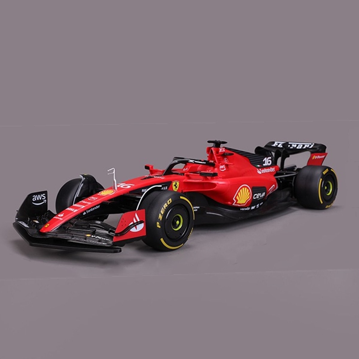 s-l1200.jpg s-l1200.jpg