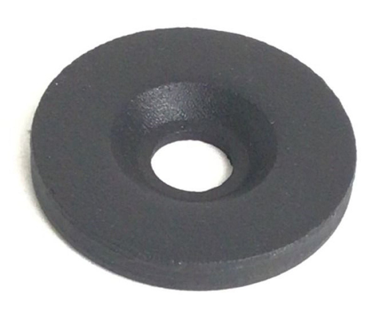 Gold's Gym Nordictrack Proform Elliptical Retainer 384940